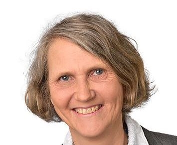 Bild von Stefani Burmeister