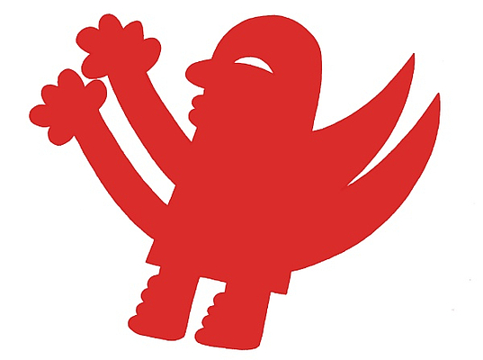 Logo der Schlumper
