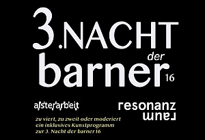Bild:©barner 16