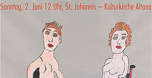 Bild: © Schlumper