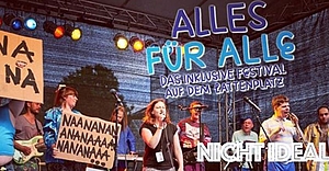 Foto: © Lutz Auhage