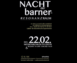 Bild: barner 16