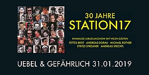 Bild:© Station 17