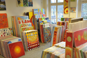 Foto: © atelier lichtzeichen